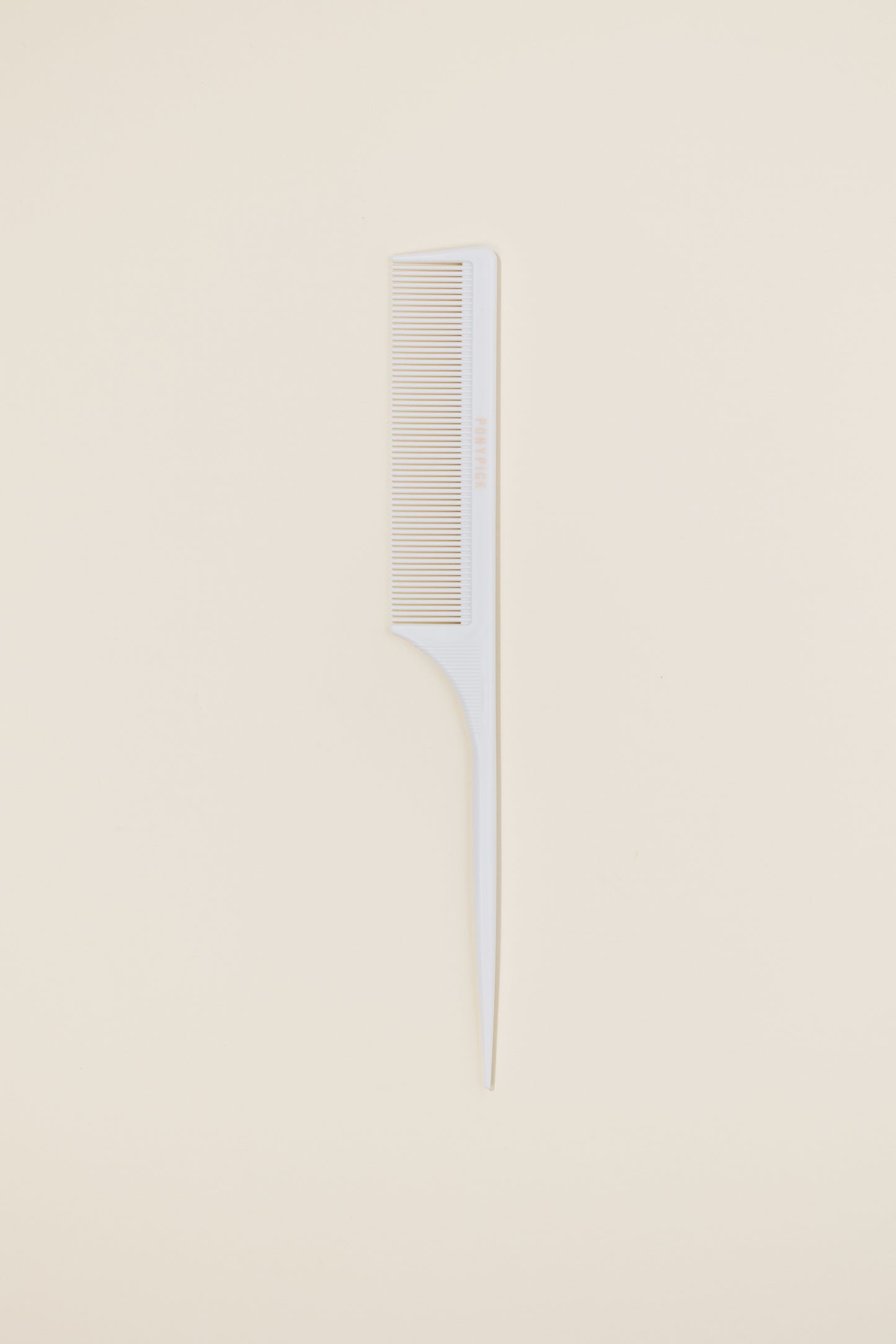 The Pro-Glow Comb