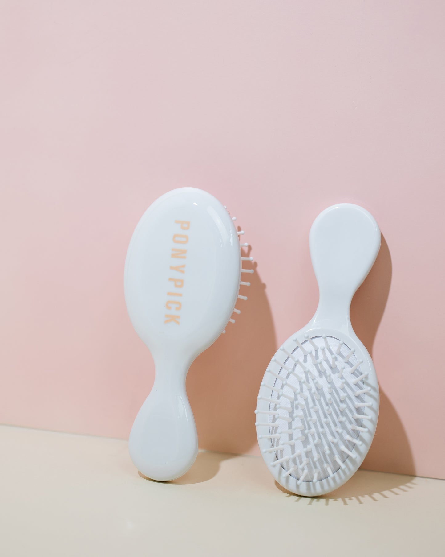 The "Mini" Glow Brush