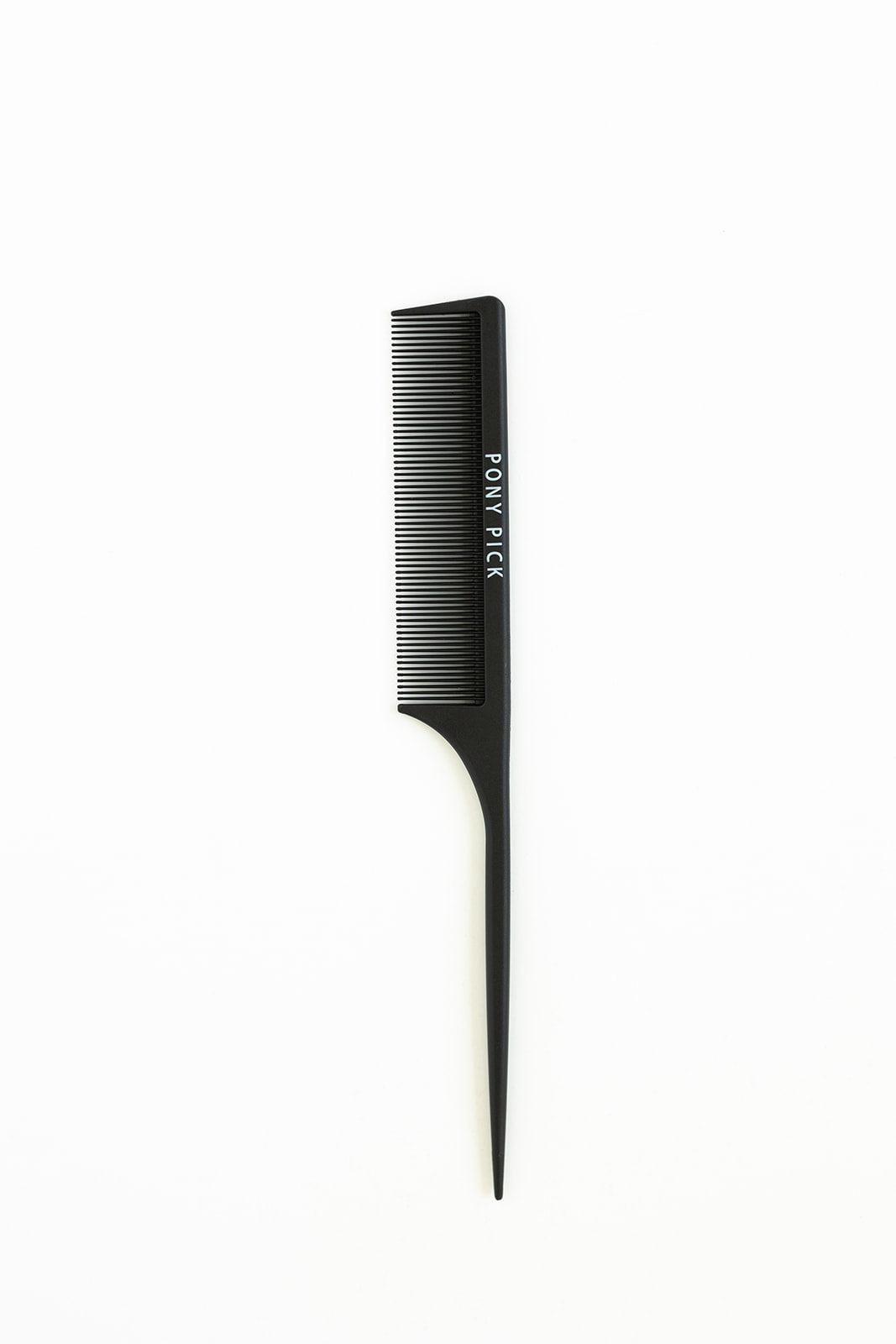 Party Comb