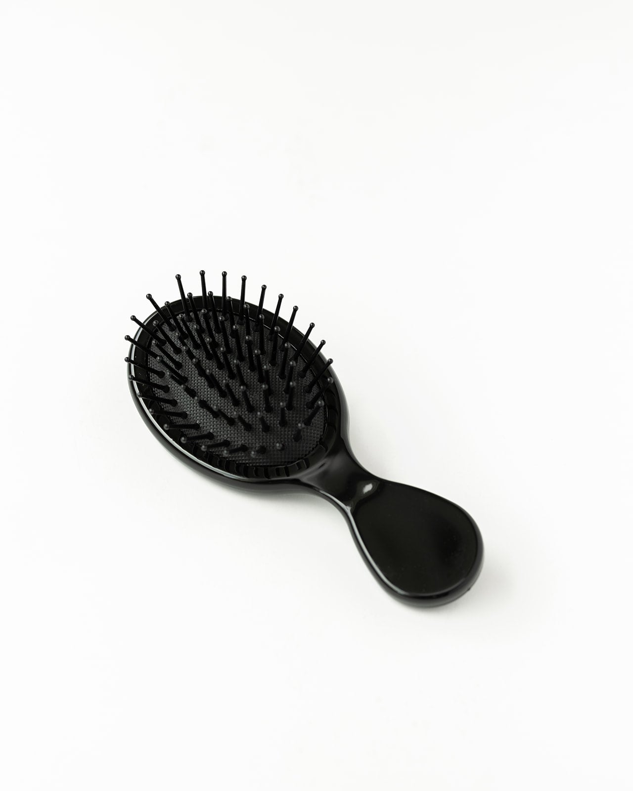 Mini brush